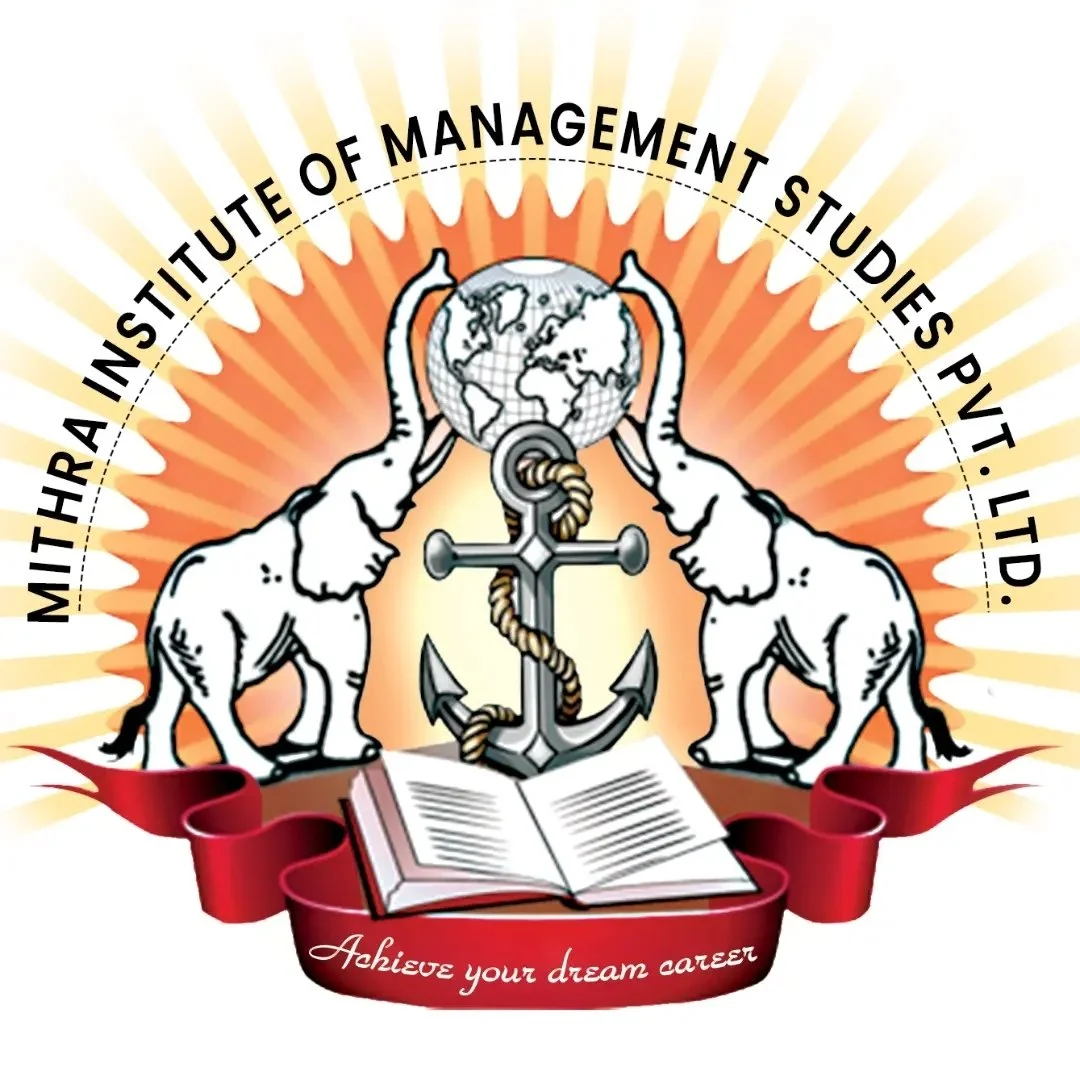 mims careers